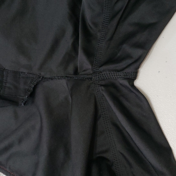 🐞ROXY swim trunks - Picture 8 of 15